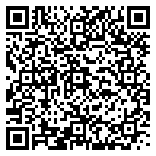 kod QR z danymi kontaktowymi 24338180900000