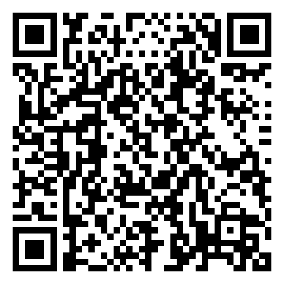 kod QR z danymi kontaktowymi 38908235000000