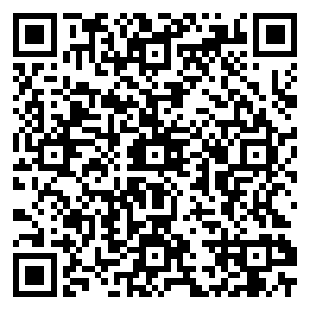 kod QR z danymi kontaktowymi 52890667700000