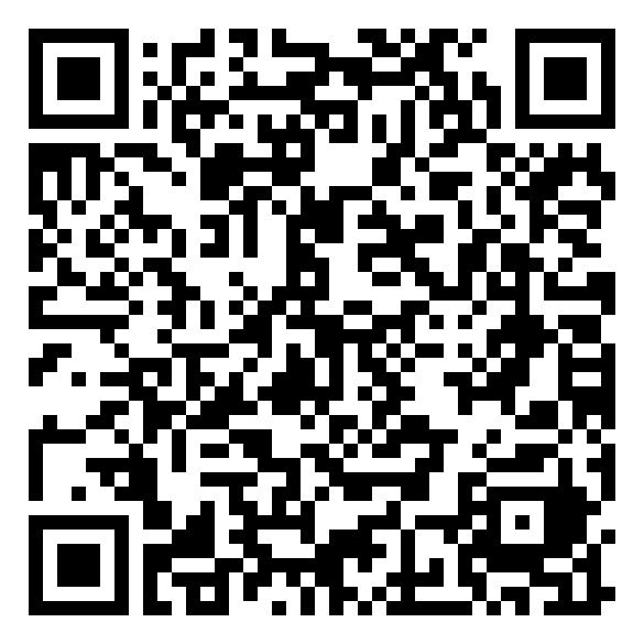 kod QR z danymi kontaktowymi 52160904800000