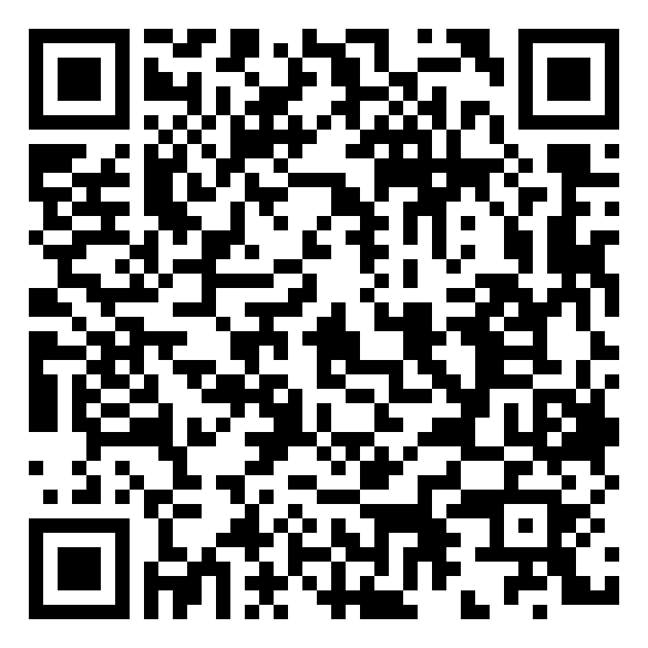 kod QR z danymi kontaktowymi 52208939000000