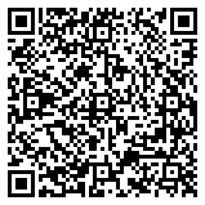 kod QR z danymi kontaktowymi 08117932600000