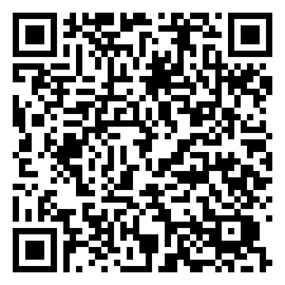 kod QR z danymi kontaktowymi 36701944600000