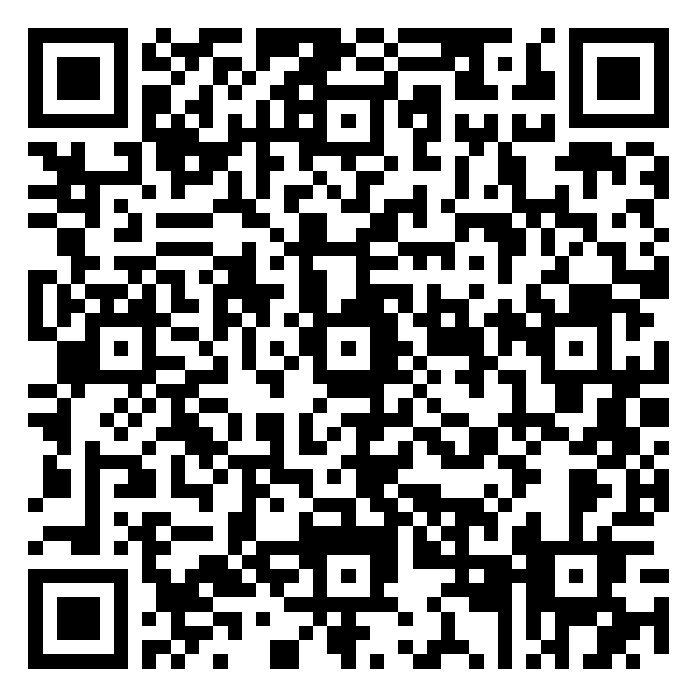 kod QR z danymi kontaktowymi 02079990900000