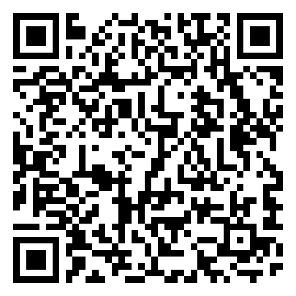 kod QR z danymi kontaktowymi 38988321600000