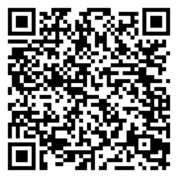 kod QR z danymi kontaktowymi 52822858500000