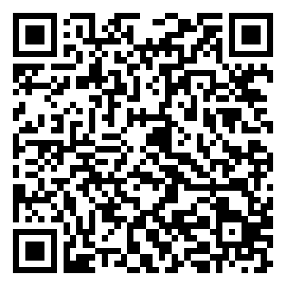 kod QR z danymi kontaktowymi 36017242300000
