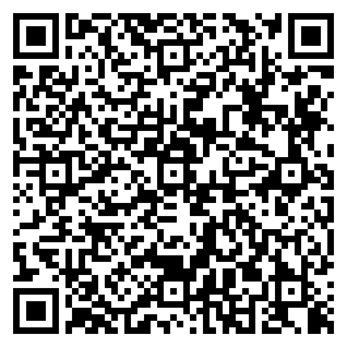 kod QR z danymi kontaktowymi 36177760200000