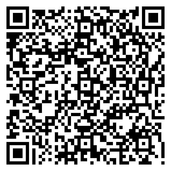 kod QR z danymi kontaktowymi 38654600400000
