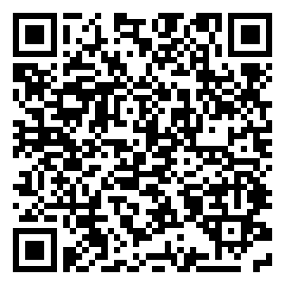 kod QR z danymi kontaktowymi 38672015200000