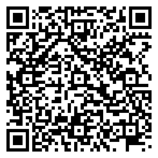 kod QR z danymi kontaktowymi 52956966700000