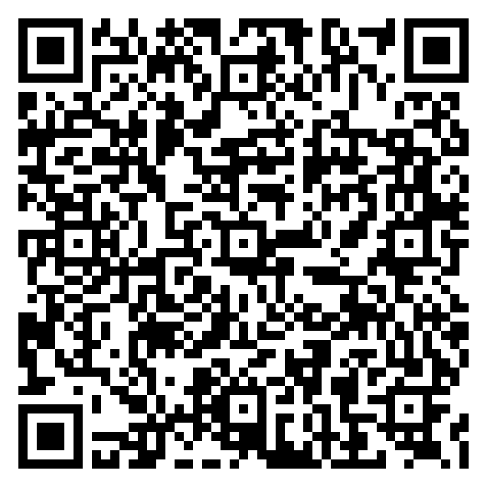 kod QR z danymi kontaktowymi 36130873500000
