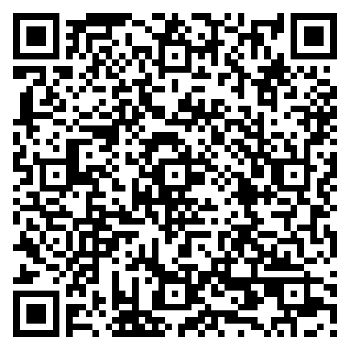 kod QR z danymi kontaktowymi 52352976700000