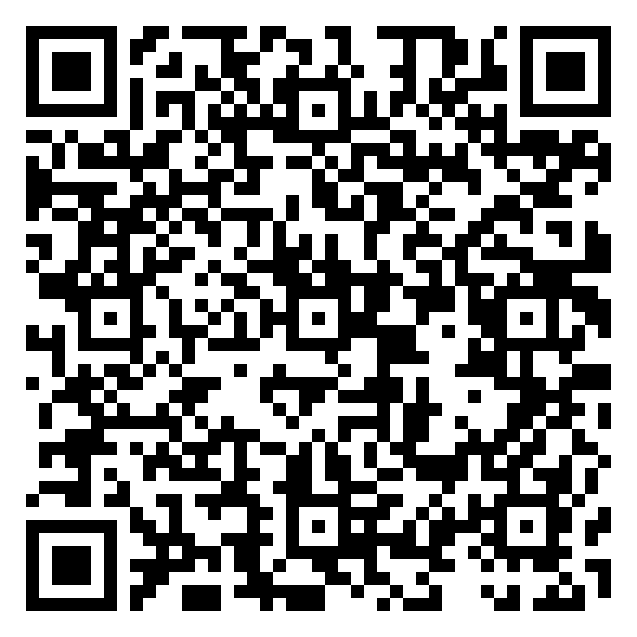 kod QR z danymi kontaktowymi 52491406500000