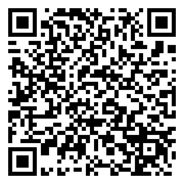kod QR z danymi kontaktowymi 52823088900000