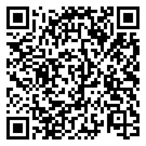 kod QR z danymi kontaktowymi 38985336200000