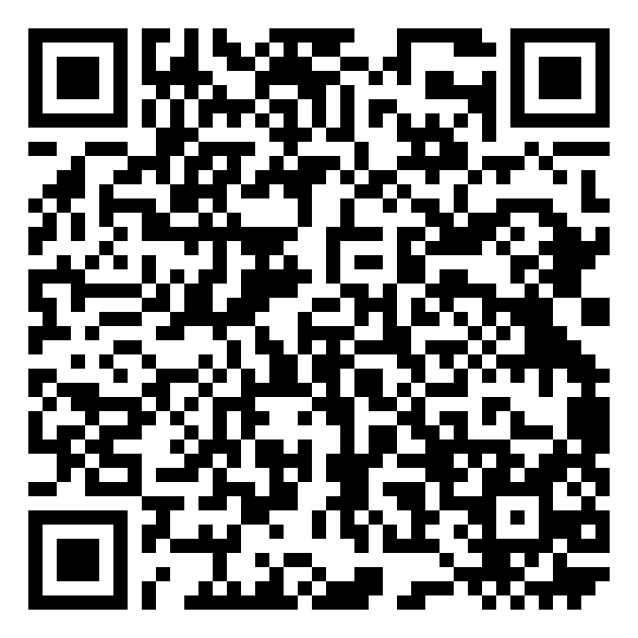 kod QR z danymi kontaktowymi 52873439000000