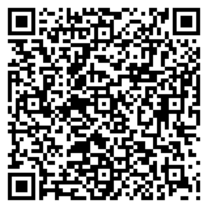 kod QR z danymi kontaktowymi 38427840400000