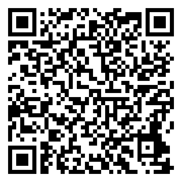 kod QR z danymi kontaktowymi 52055610800000