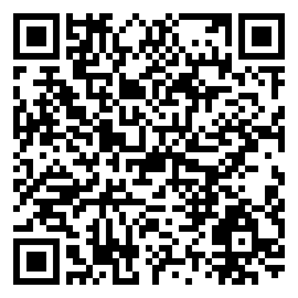 kod QR z danymi kontaktowymi 52458998400000