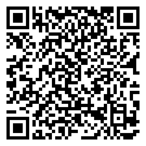 Mk Budima kod QR z danymi kontaktowymi kod QR z danymi kontaktowymi 10178170000000