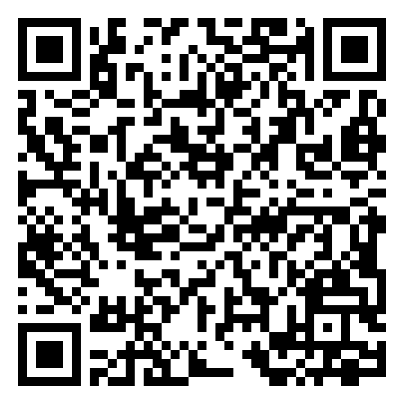 kod QR z danymi kontaktowymi 34162164300000