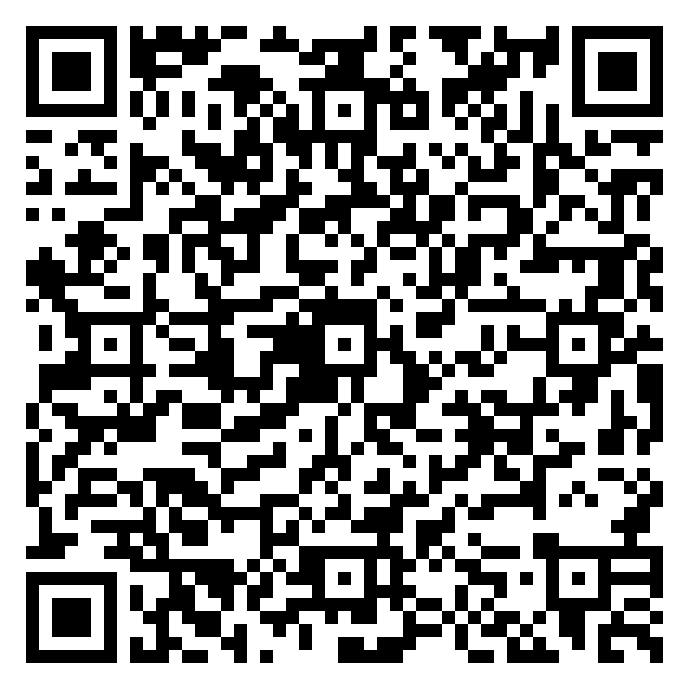 kod QR z danymi kontaktowymi 52760323600000