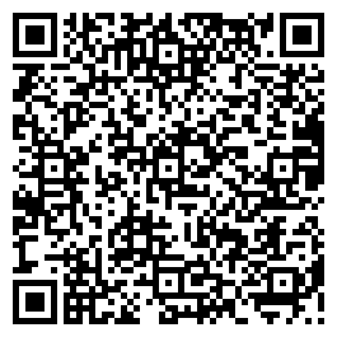 kod QR z danymi kontaktowymi 24297599000000