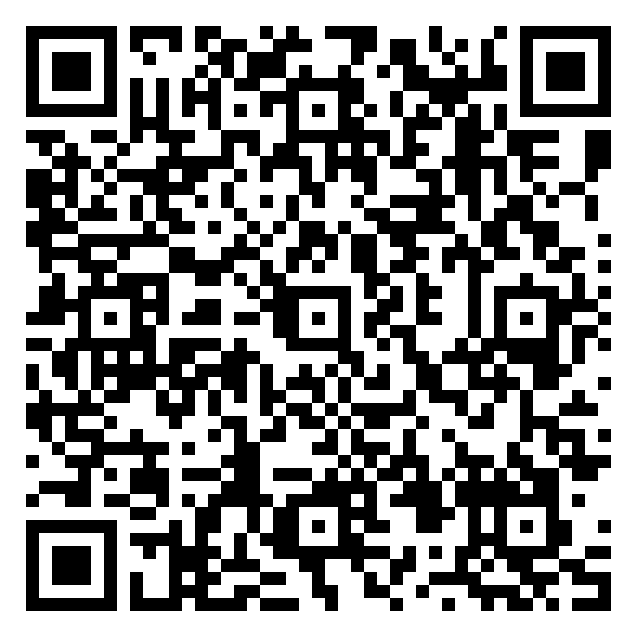 kod QR z danymi kontaktowymi 38989423700000
