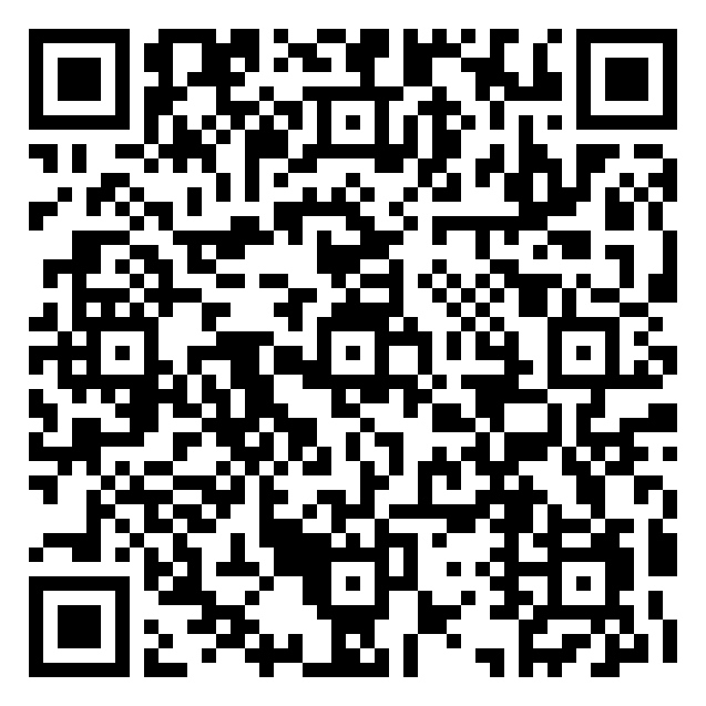 kod QR z danymi kontaktowymi 36631597000000