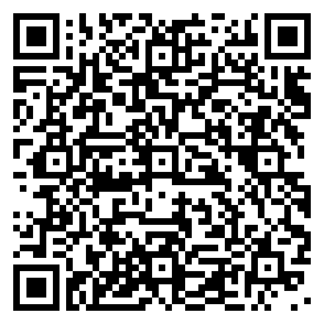 kod QR z danymi kontaktowymi 54306932700000