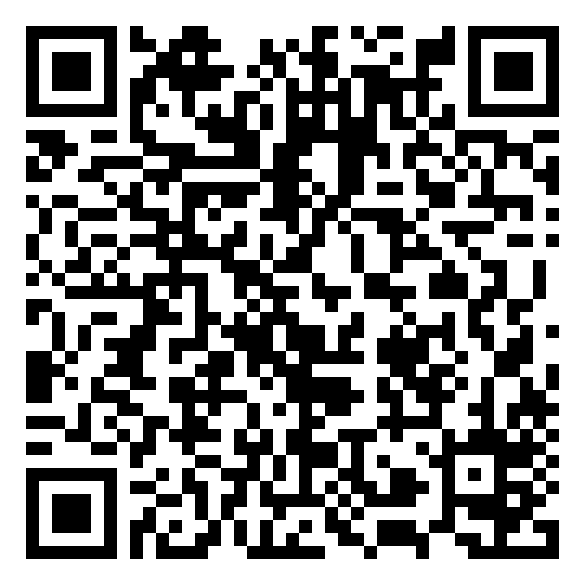 kod QR z danymi kontaktowymi 52069175700000