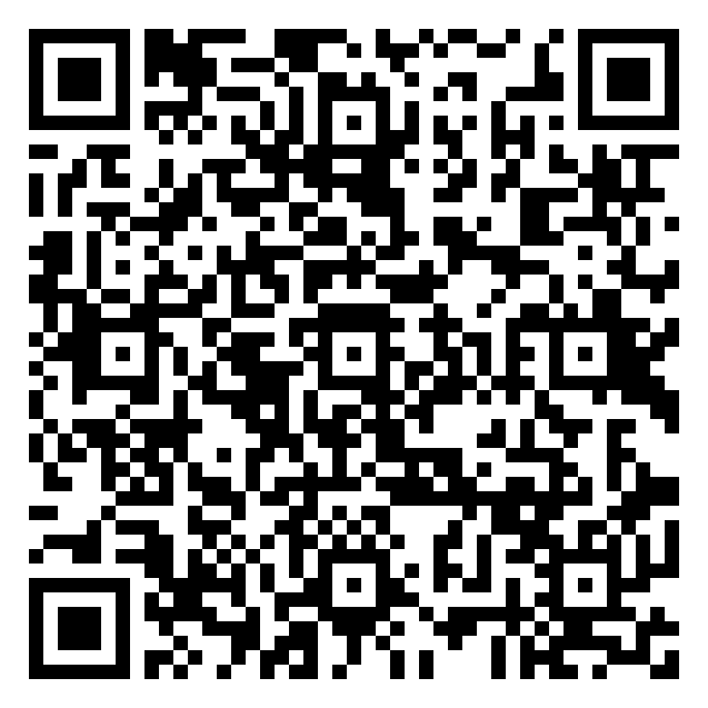 kod QR z danymi kontaktowymi 54127100700000