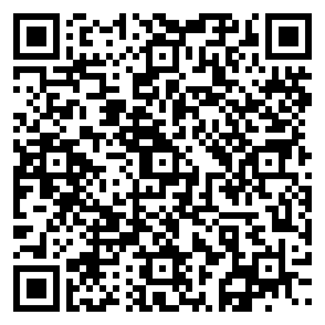 kod QR z danymi kontaktowymi 24358939000000