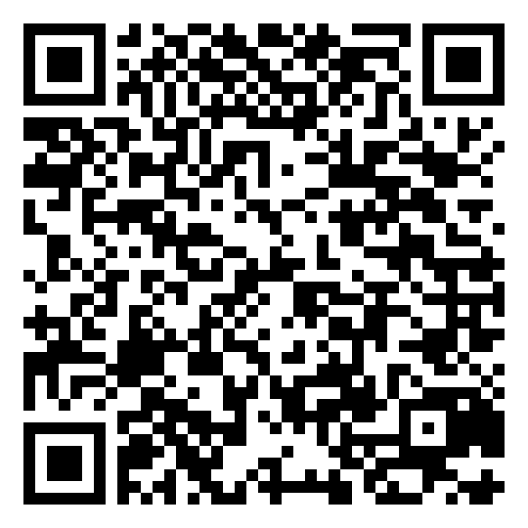 kod QR z danymi kontaktowymi 36702430600000