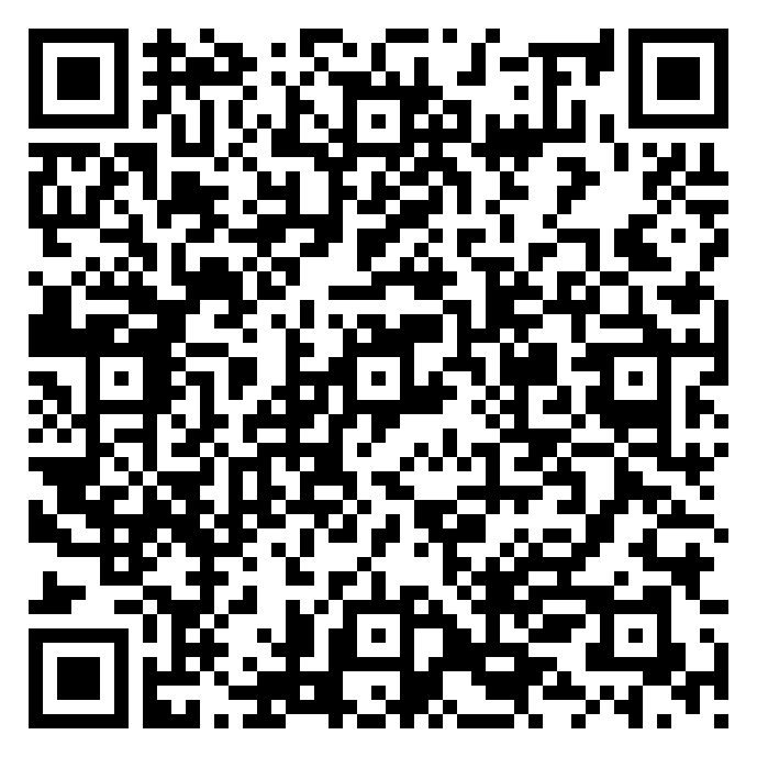 kod QR z danymi kontaktowymi 29117869500000