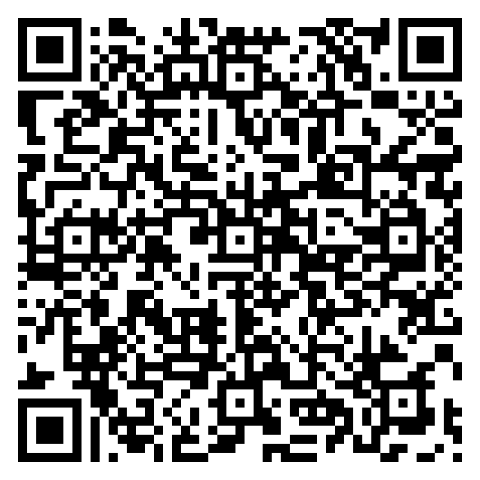 kod QR z danymi kontaktowymi 01074567200000