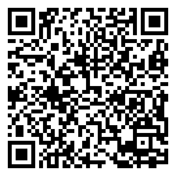 kod QR z danymi kontaktowymi 38160554100000