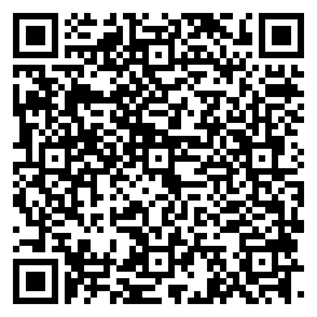 kod QR z danymi kontaktowymi 52726978300000