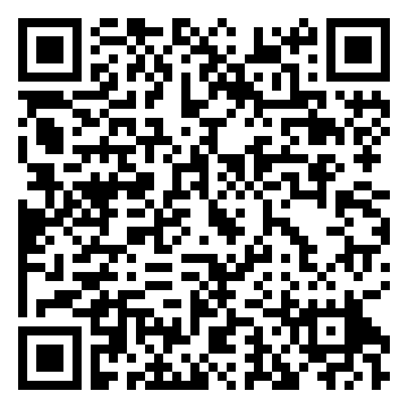 kod QR z danymi kontaktowymi 36071040600000