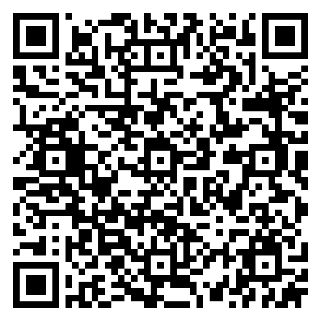 kod QR z danymi kontaktowymi 14643478000000