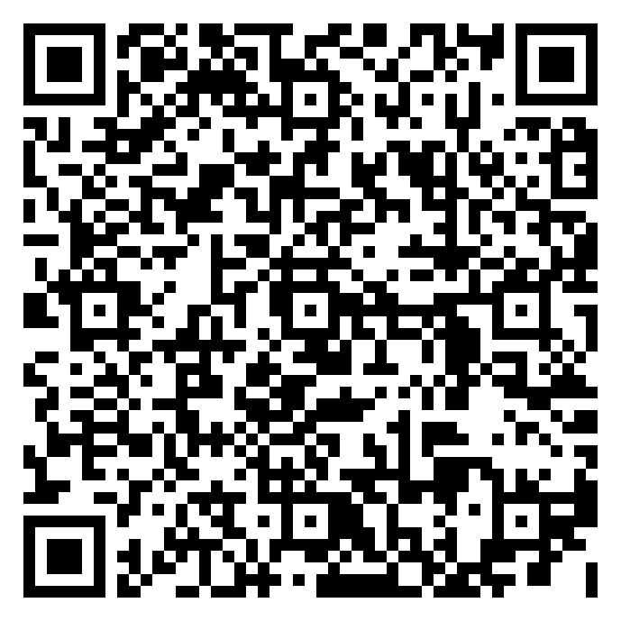 kod QR z danymi kontaktowymi 38582516200000