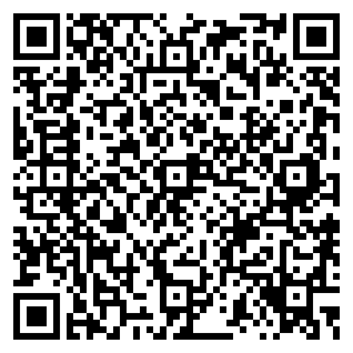 kod QR z danymi kontaktowymi 38582516200000