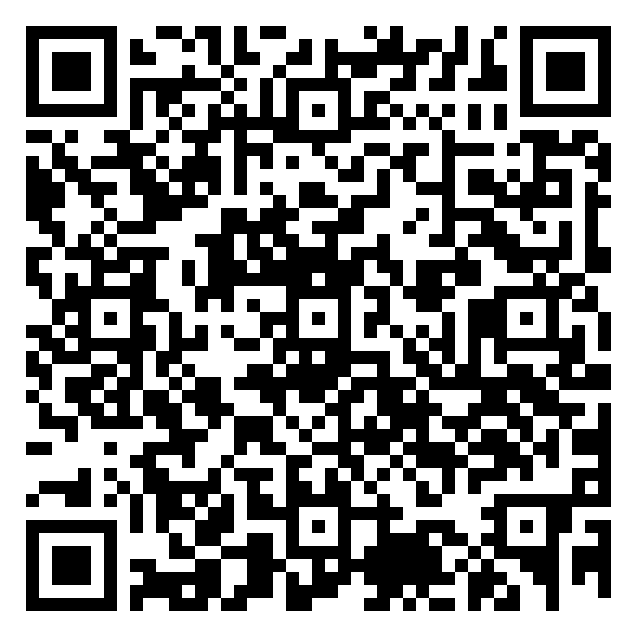 kod QR z danymi kontaktowymi 14190191700000