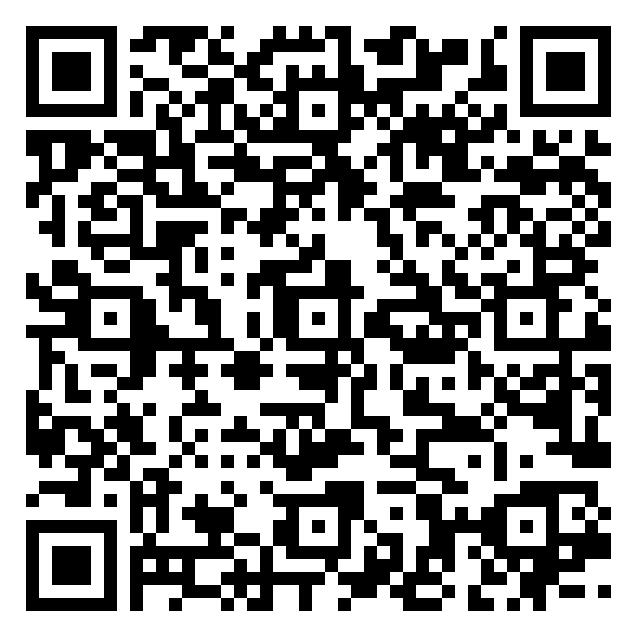 kod QR z danymi kontaktowymi 36226818500000