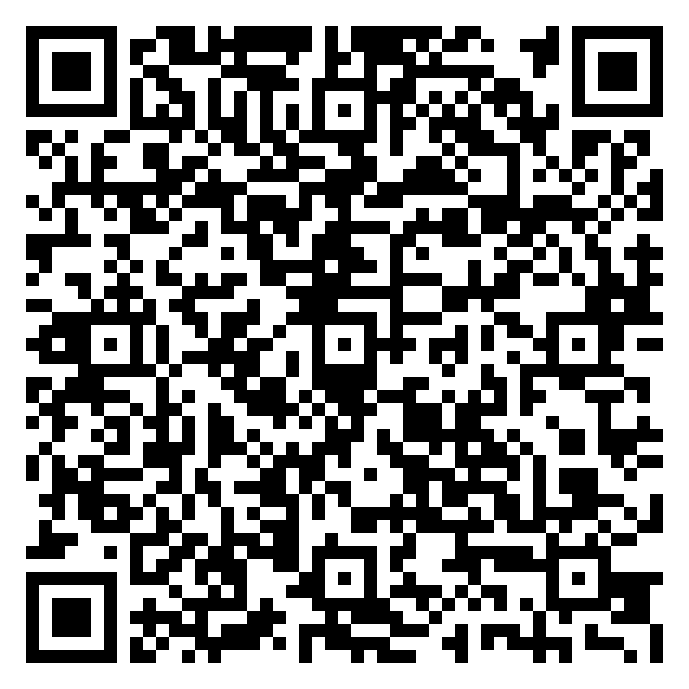 kod QR z danymi kontaktowymi 36410799000000