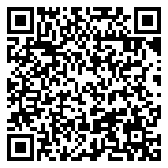 kod QR z danymi kontaktowymi 01495056400000
