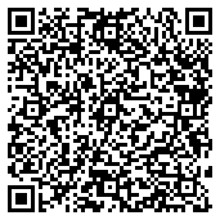 kod QR z danymi kontaktowymi 54103227700000