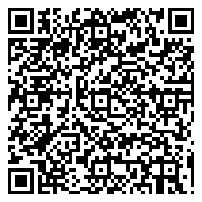 kod QR z danymi kontaktowymi 52063359900000