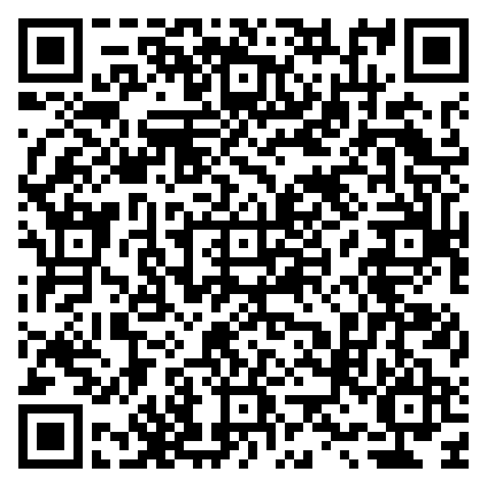 kod QR z danymi kontaktowymi 52956952600000